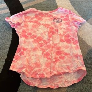 Old Navy Tie Dye T-Shirt